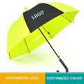 MINI Auto upscale gift umbrella